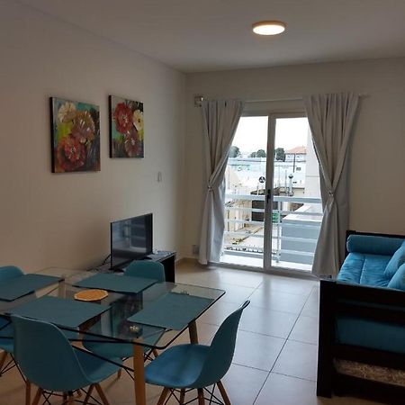 Mika Daire Puerto Madryn Dış mekan fotoğraf